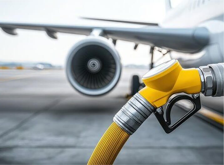 Oil Link Global