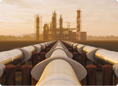 Can We Thrive with Natural Gas: A Vital Energy Source for a Sustainable Future