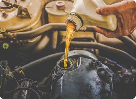 Understanding the Global Jet Fuel Market: Trends and Opportunities